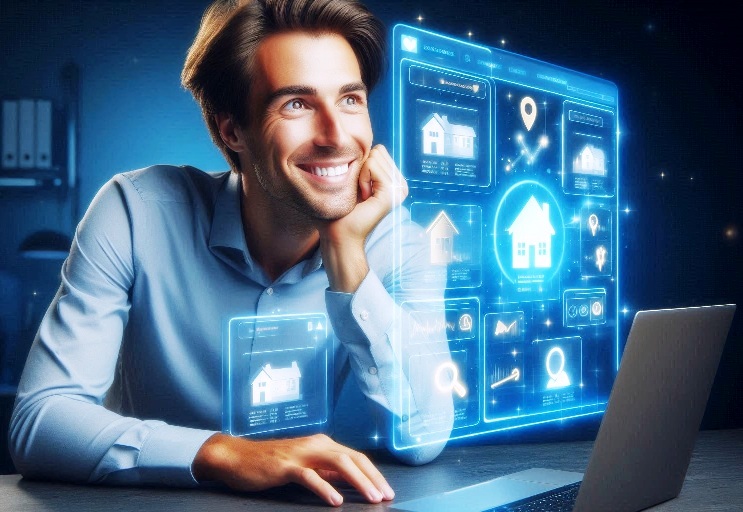 Услуги риэлтора в Алматы/Аренда/Купля/Продажа