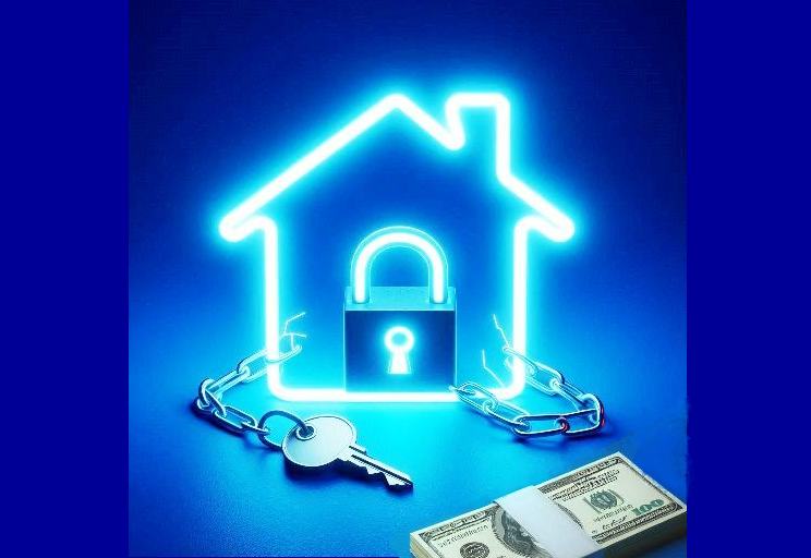 Арендовать/Продать квартиру/дом/помещение в Алматы